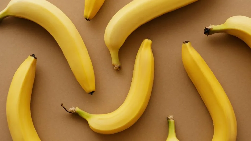 Bananas: The Daily Dose Dilemma