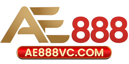 cafebellaluca.com